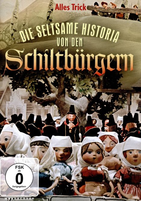 Cover/Produkt Ansicht vergrößern