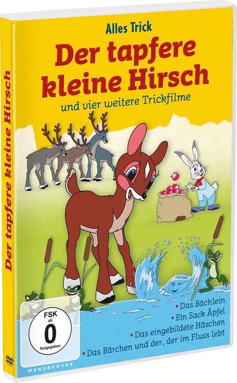 Cover/Produkt Ansicht vergrößern
