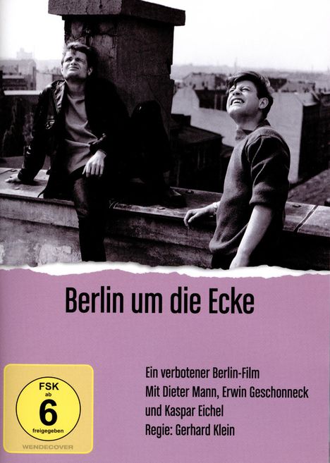 Cover/Produkt Ansicht vergrößern