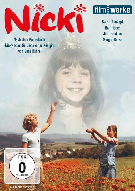 Cover/Produkt Ansicht vergrößern