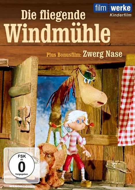 Cover/Produkt Ansicht vergrößern