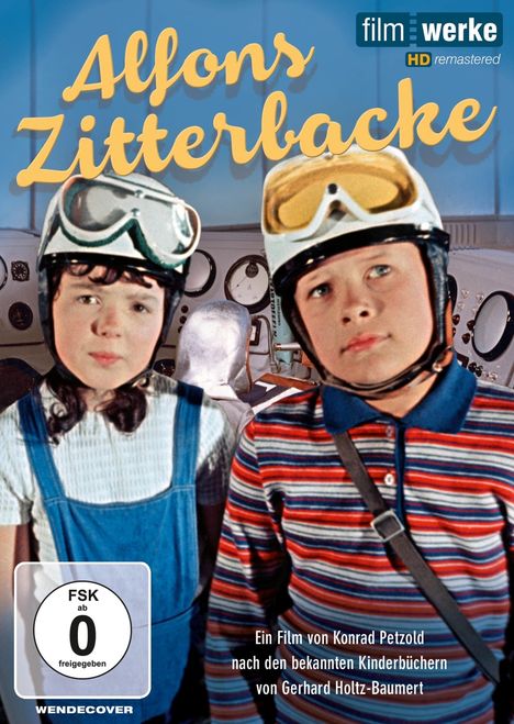 Cover/Produkt Ansicht vergrößern