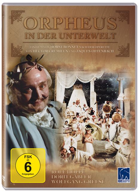Cover/Produkt Ansicht vergrößern