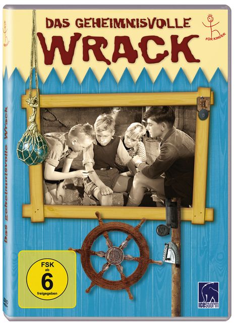 Cover/Produkt Ansicht vergrößern