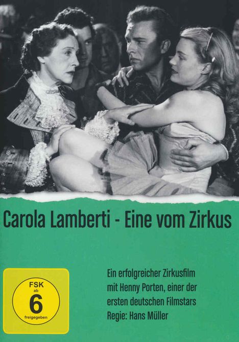 Cover/Produkt Ansicht vergrößern