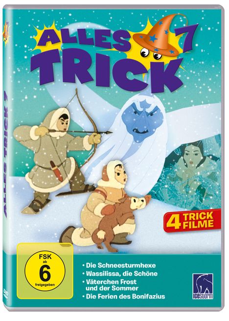 Cover/Produkt Ansicht vergrößern