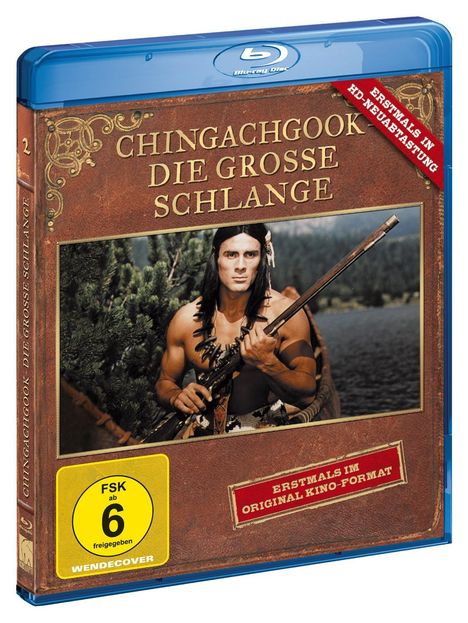Cover/Produkt Ansicht vergrößern