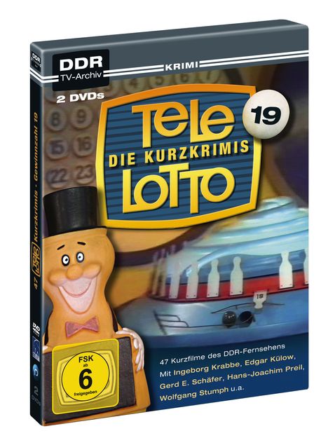 Cover/Produkt Ansicht vergrößern