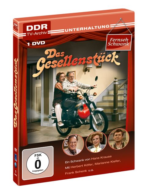 Cover/Produkt Ansicht vergrößern