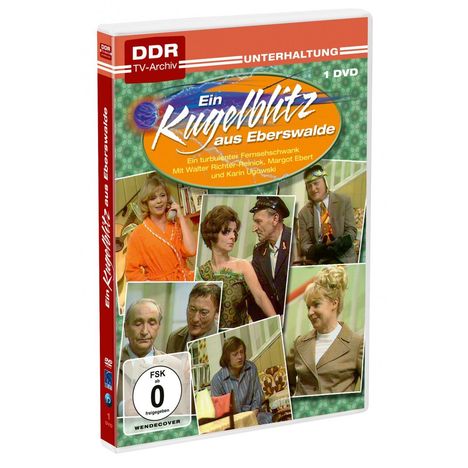 Cover/Produkt Ansicht vergrößern