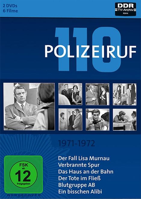 Cover/Produkt Ansicht vergrößern