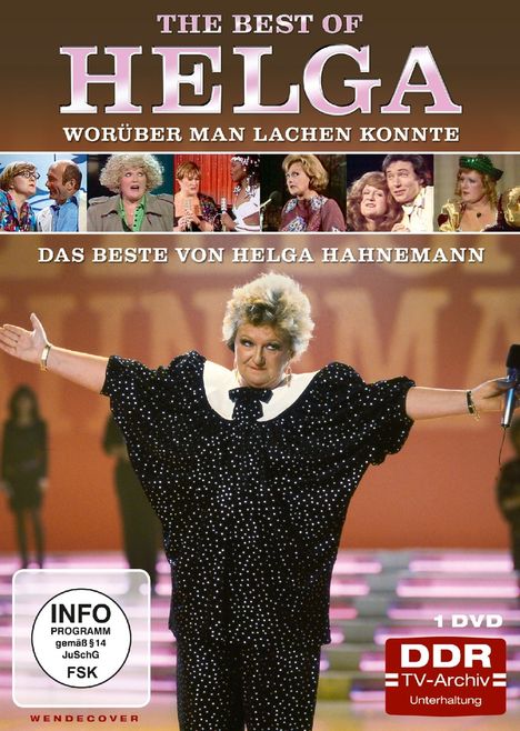 Cover/Produkt Ansicht vergrößern