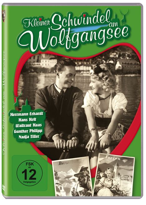 Cover/Produkt Ansicht vergrößern