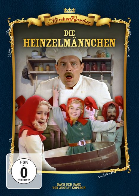 Cover/Produkt Ansicht vergrößern