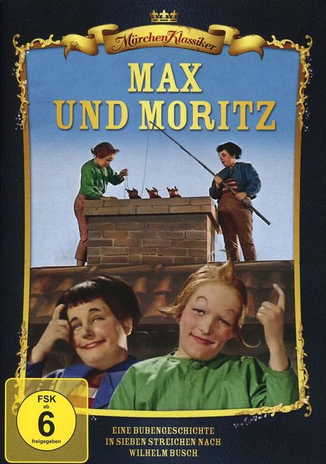 Cover/Produkt Ansicht vergrößern