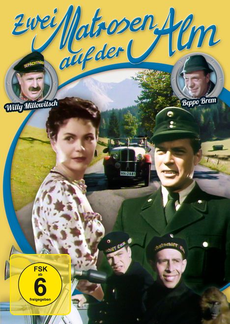 Cover/Produkt Ansicht vergrößern