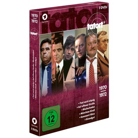 Cover/Produkt Ansicht vergrößern