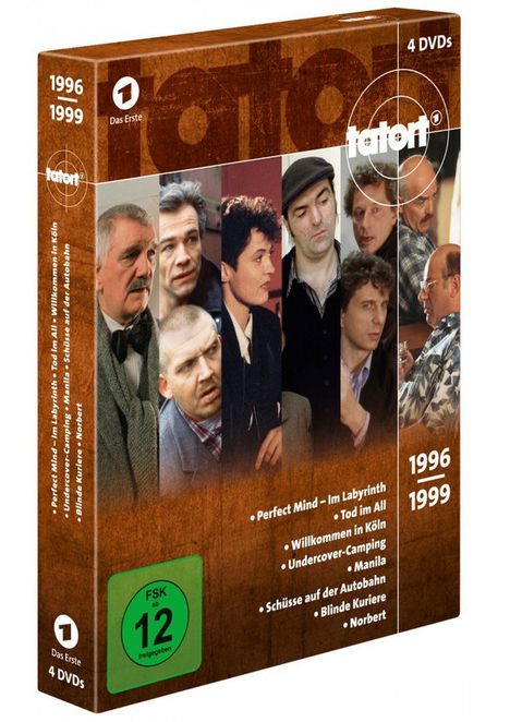 Cover/Produkt Ansicht vergrößern