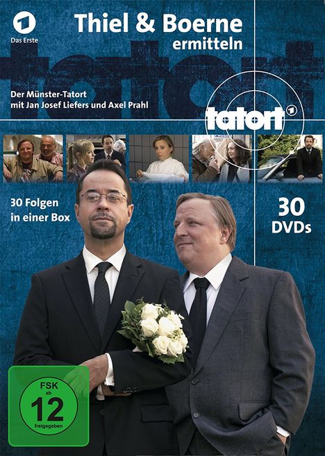 Cover/Produkt Ansicht vergrößern