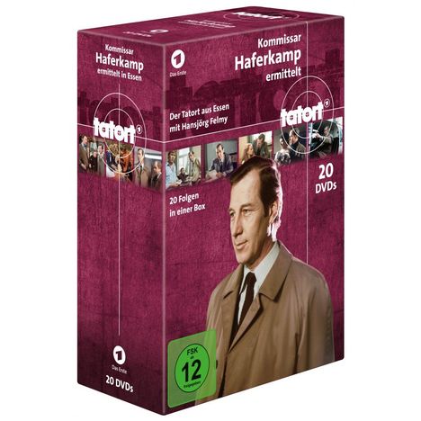 Cover/Produkt Ansicht vergrößern