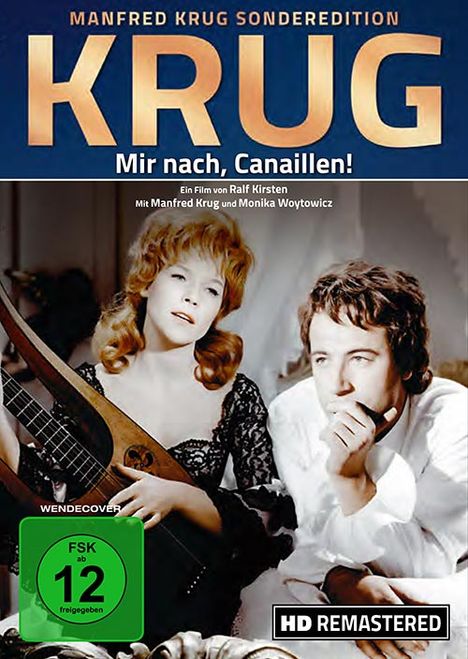 Cover/Produkt Ansicht vergrößern