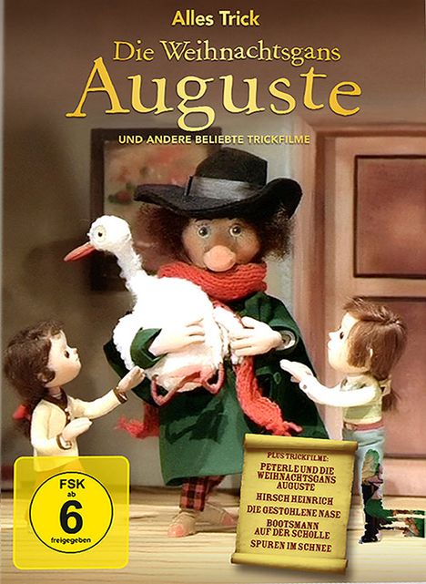 Cover/Produkt Ansicht vergrößern