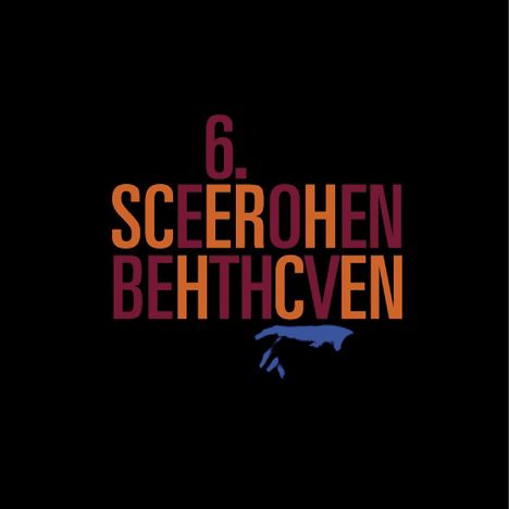 Hermann Scherchen dirigiert, LP