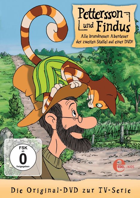 Cover/Produkt Ansicht vergrößern
