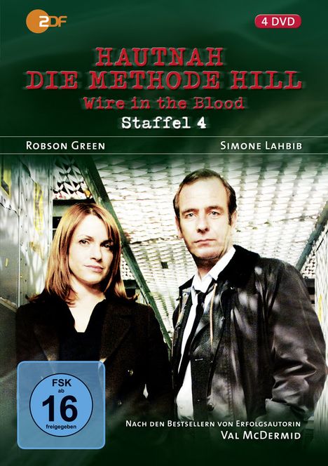 Cover/Produkt Ansicht vergrößern