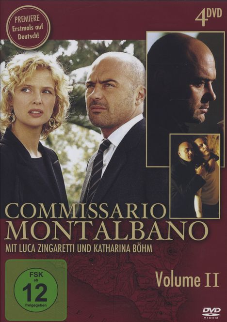 Cover/Produkt Ansicht vergrößern