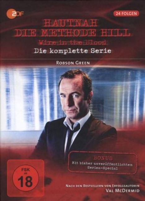 Cover/Produkt Ansicht vergrößern