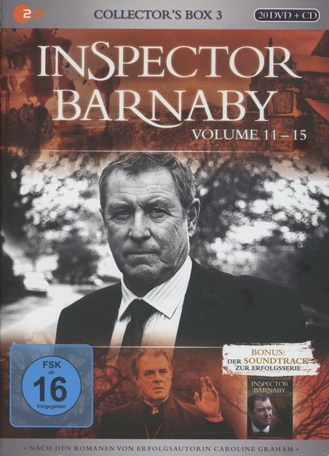 Cover/Produkt Ansicht vergrößern