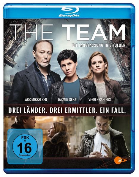 Cover/Produkt Ansicht vergrößern