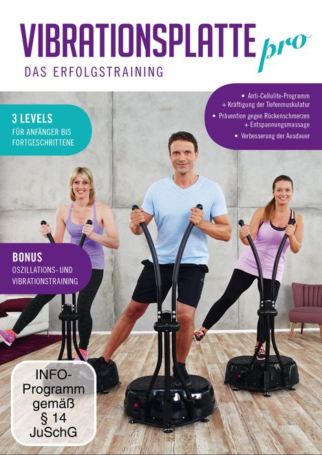 Cover/Produkt Ansicht vergrößern