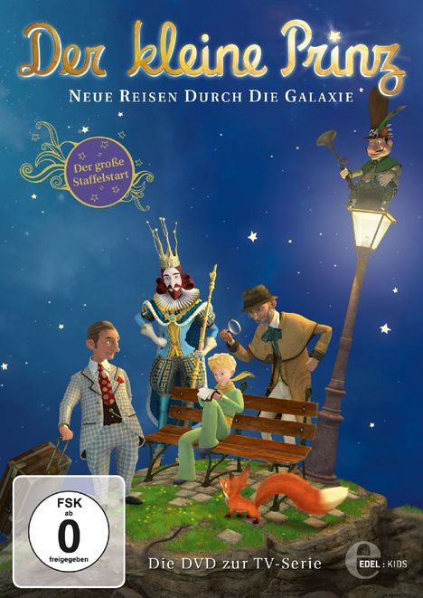 Cover/Produkt Ansicht vergrößern