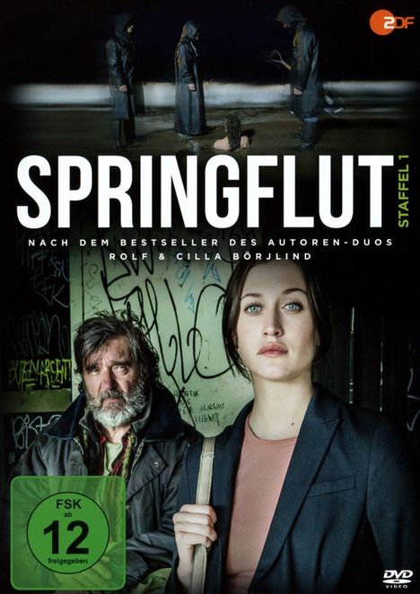 Cover/Produkt Ansicht vergrößern