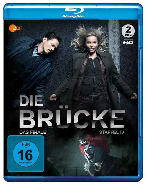 Cover/Produkt Ansicht vergrößern