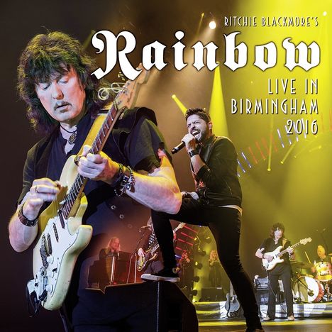 Cover/Produkt Ansicht vergrößern