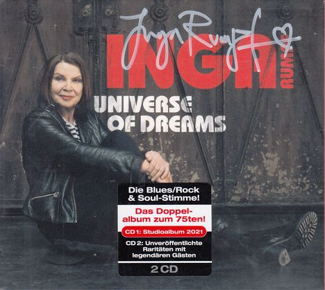 Cover/Produkt Ansicht vergrößern