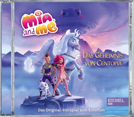 Cover/Produkt Ansicht vergrößern