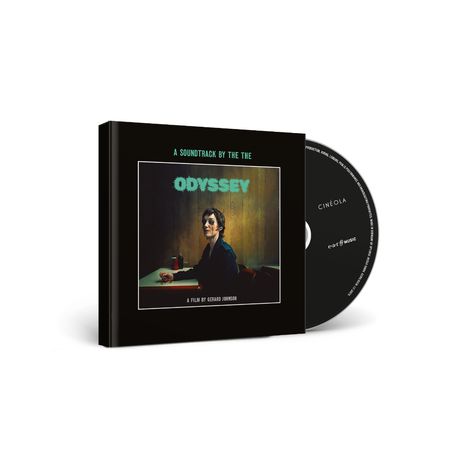 Cover/Produkt Ansicht vergrößern