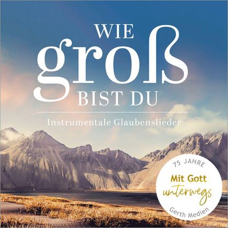 Cover/Produkt Ansicht vergrößern