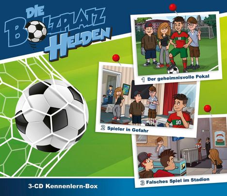 Cover/Produkt Ansicht vergrößern