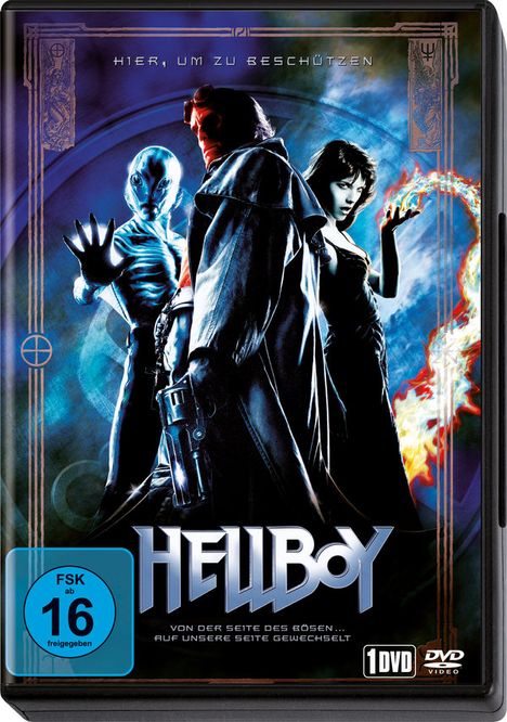 Cover/Produkt Ansicht vergrößern