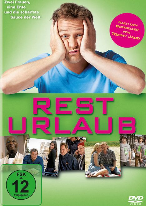 Cover/Produkt Ansicht vergrößern