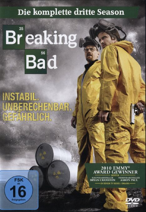 Cover/Produkt Ansicht vergrößern