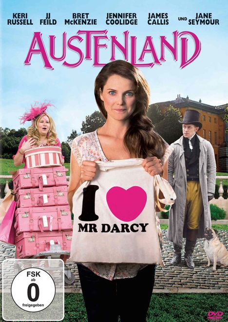 Cover/Produkt Ansicht vergrößern