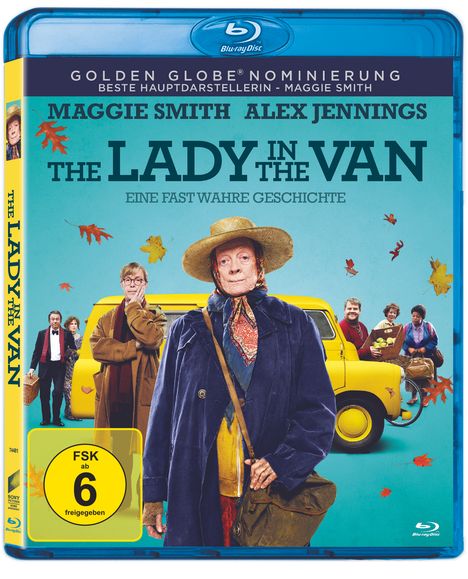 Cover/Produkt Ansicht vergrößern
