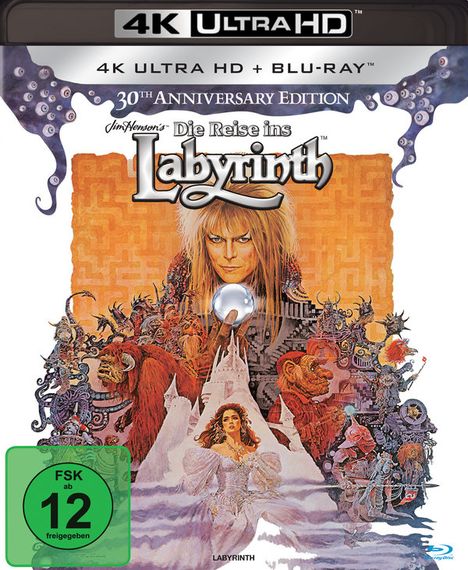 Cover/Produkt Ansicht vergrößern