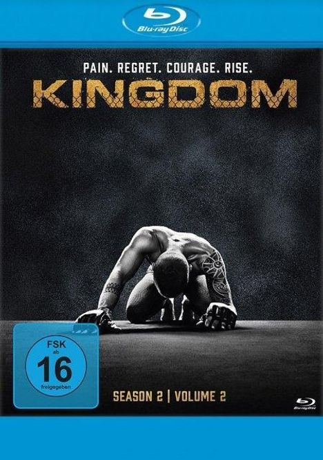 Cover/Produkt Ansicht vergrößern